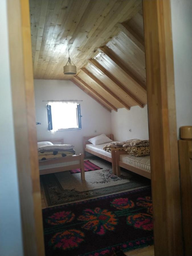 Prenociste B&m - Apartment *